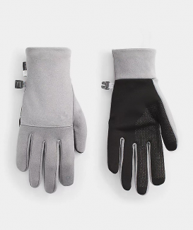 sports gloves no. MG1064