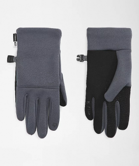 sports gloves no. MG1065