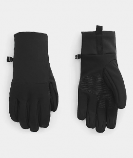 sports gloves no. MG1067