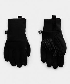 sports gloves no. MG1068