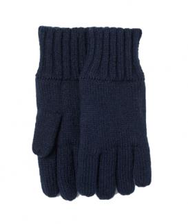 knitted gloves no. MG1076