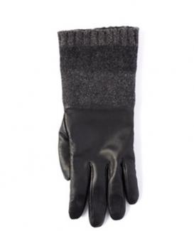 leather gloves no. MG1080