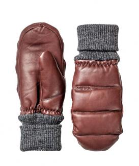 leather gloves no. MG1081