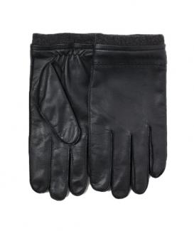 leather gloves no. MG1084