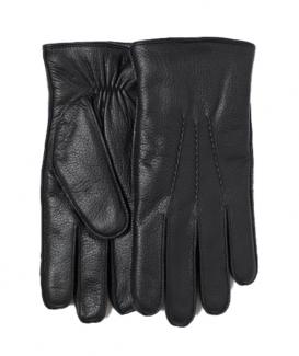 leather gloves no. MG1085