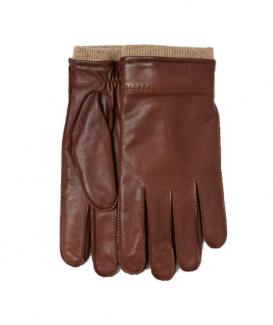 leather gloves no. MG1088