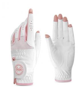 golf gloves no. WG1003