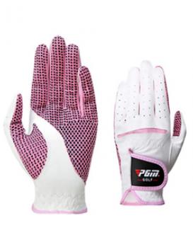 golf gloves no. WG1005