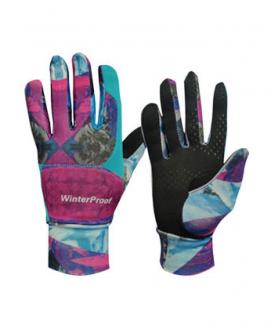 outdoor gloves no. WG1008