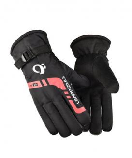 ski gloves no. WG1013