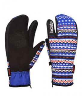 ski gloves no. WG1014