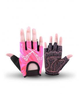 fitness gloves no. WG1019