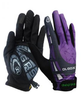 riding gloves no. WG1021