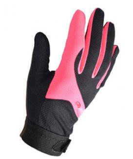 riding gloves no. WG1022