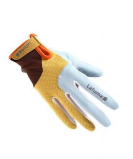 riding gloves no. WG1024