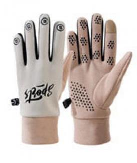 riding gloves no. WG1025