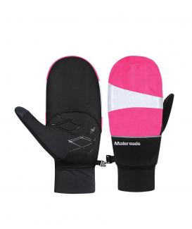 riding gloves no. WG1026