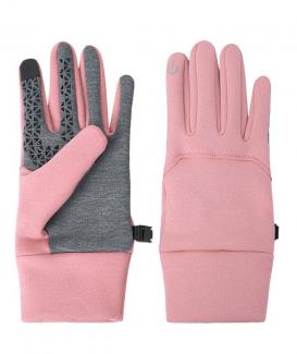 riding gloves no. WG1027