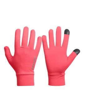 riding gloves no. WG1028