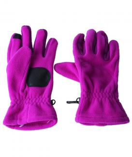 riding gloves no. WG1029