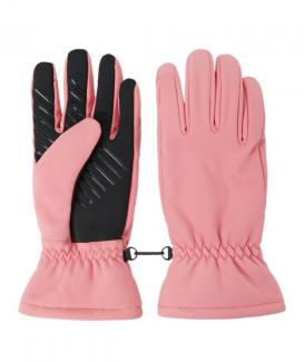 riding gloves no. WG1030