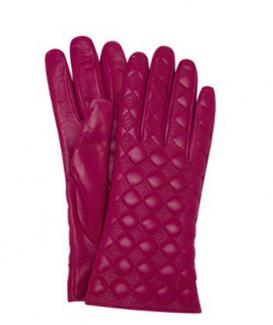 leather gloves no. WG1041