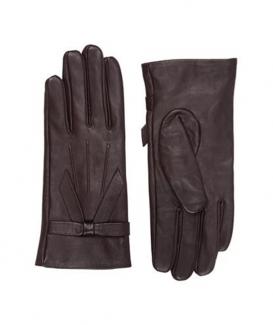 leather gloves no. WG1044