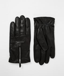 leather gloves no. WG1048