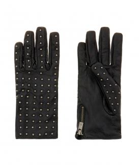 leather gloves no. WG1052