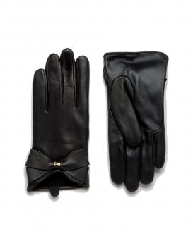 leather gloves no. WG1059