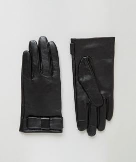 leather gloves no. WG1060