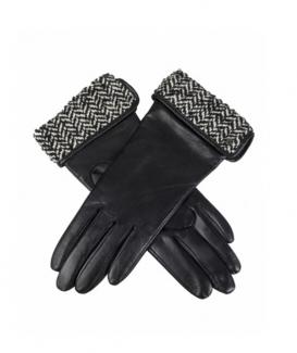 leather gloves no. WG1062