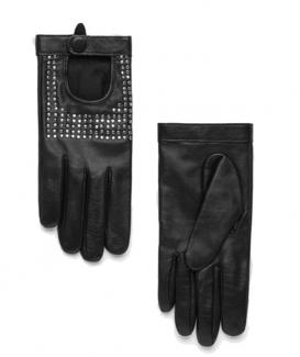 leather gloves no. WG1063