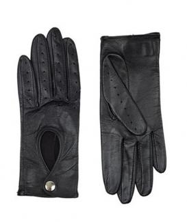 leather gloves no. WG1067