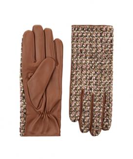 leather gloves no. WG1069