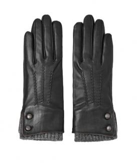 leather gloves no. WG1072