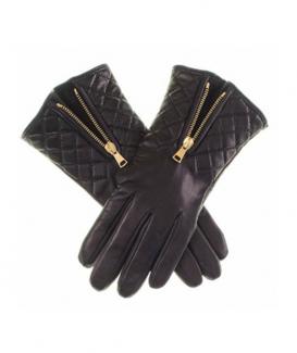 leather gloves no. WG1079