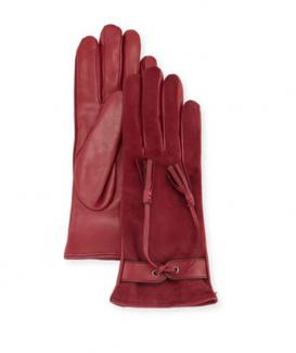 leather gloves no. WG1081