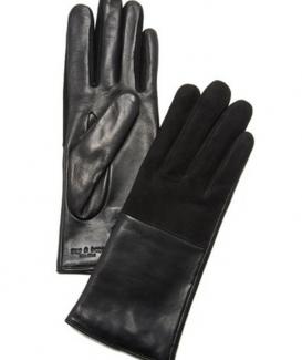 leather gloves no. WG1083