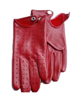 leather gloves no. WG1085