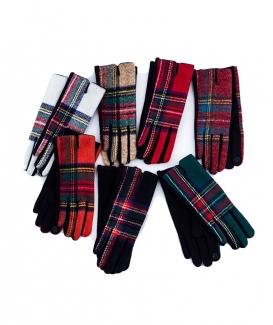 fashion gloves no. WG1090