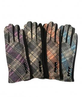 fashion gloves no. WG1091