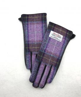 fashion gloves no. WG1096