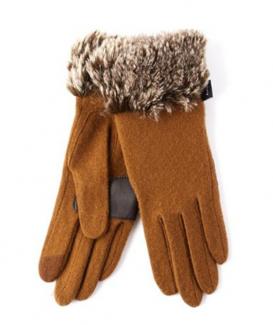 fashion gloves no. WG1098