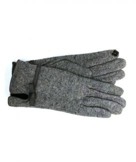 fashion gloves no. WG1103