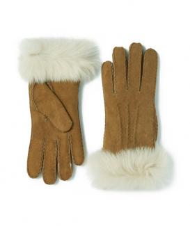 fashion gloves no. WG1106