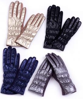 fashion gloves no. WG1110