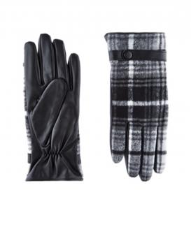 fashion gloves no. WG1112