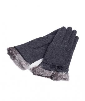 fashion gloves no. WG1113