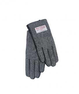 fashion gloves no. WG1114